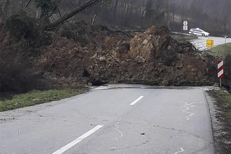 Slika /Novi direktorij/Foto; ODRON.jpg